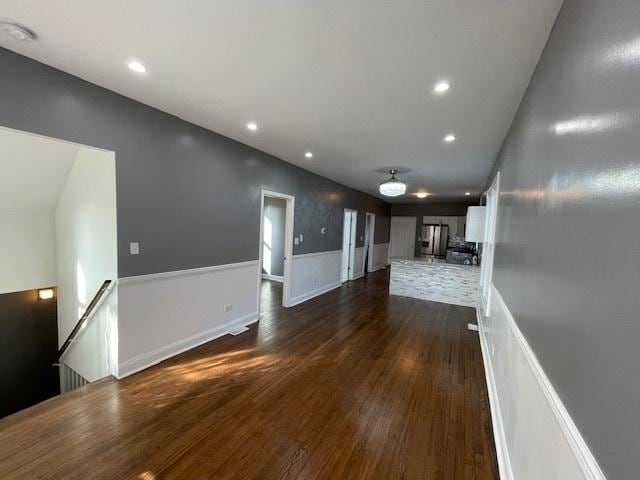 654 E 87th Pl, Chicago, IL 60619 - photo 4