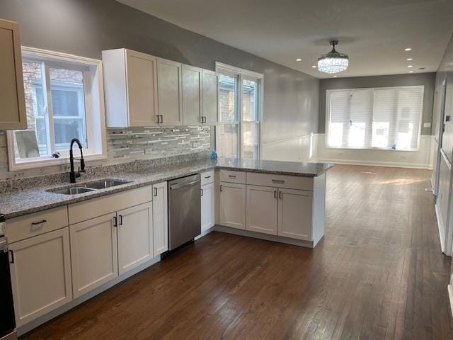 654 E 87th Pl, Chicago, IL 60619 - photo 7