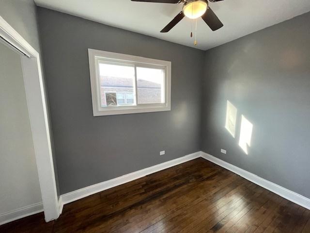 654 E 87th Pl, Chicago, IL 60619 - photo 8