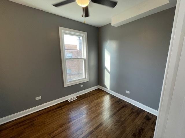 654 E 87th Pl, Chicago, IL 60619 - photo 9