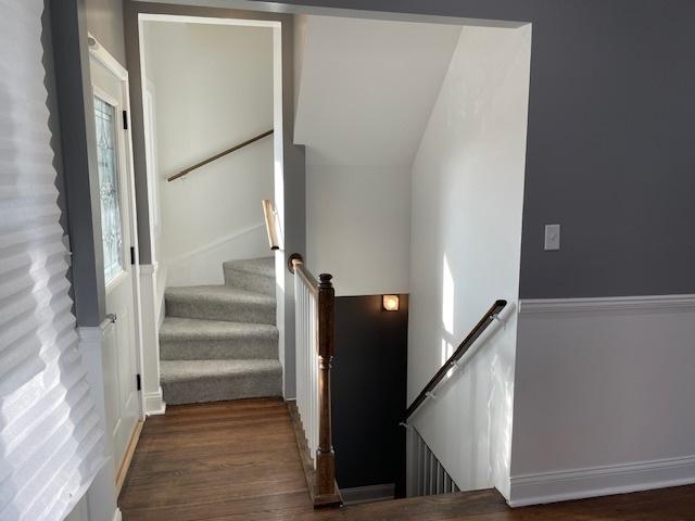654 E 87th Pl, Chicago, IL 60619 - photo 10