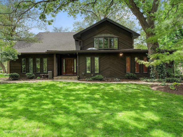 28W051 Timber Ln, West Chicago, IL 60185 - photo 1