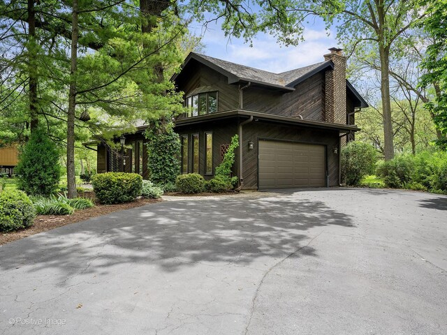 28W051 Timber Ln, West Chicago, IL 60185 - photo 2