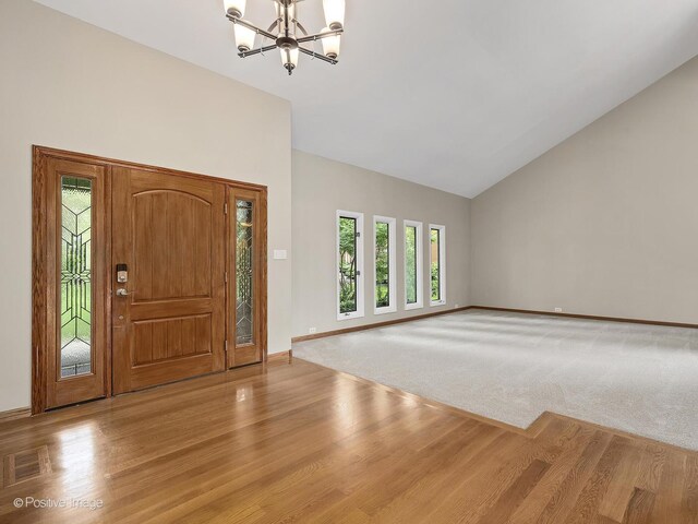 28W051 Timber Ln, West Chicago, IL 60185 - photo 16