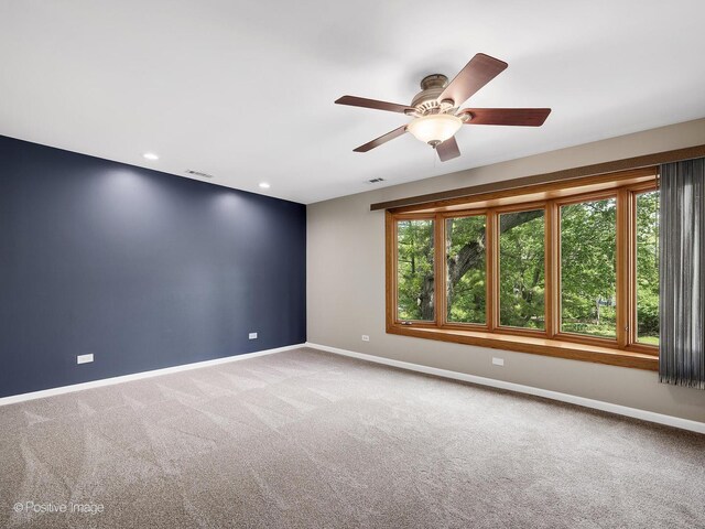 28W051 Timber Ln, West Chicago, IL 60185 - photo 17