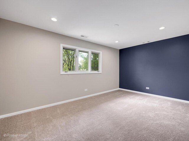 28W051 Timber Ln, West Chicago, IL 60185 - photo 18
