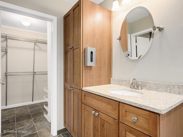28W051 Timber Ln, West Chicago, IL 60185 - photo 19