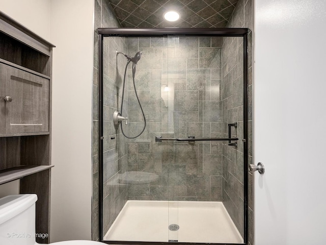 28W051 Timber Ln, West Chicago, IL 60185 - photo 20
