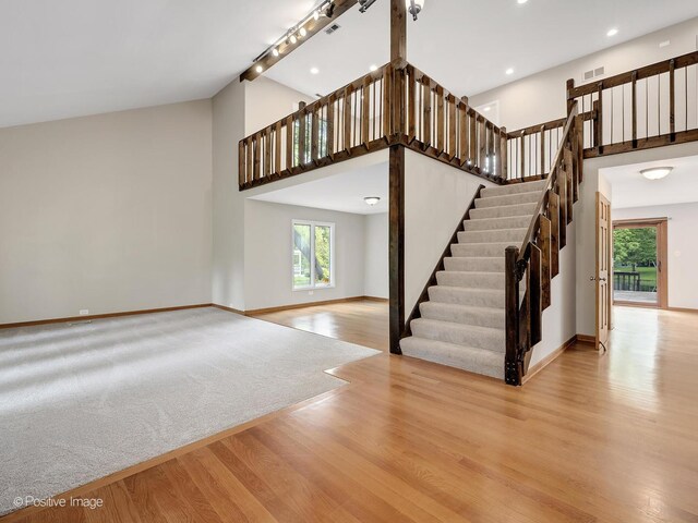 28W051 Timber Ln, West Chicago, IL 60185 - photo 3