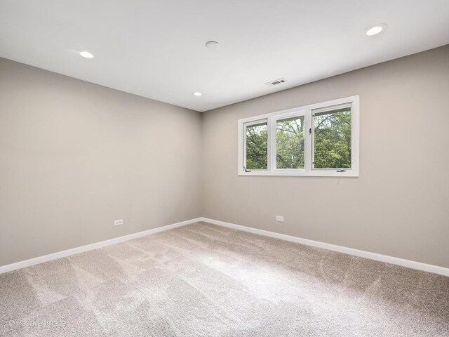 28W051 Timber Ln, West Chicago, IL 60185 - photo 21