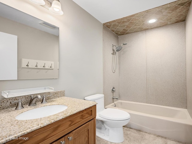 28W051 Timber Ln, West Chicago, IL 60185 - photo 22