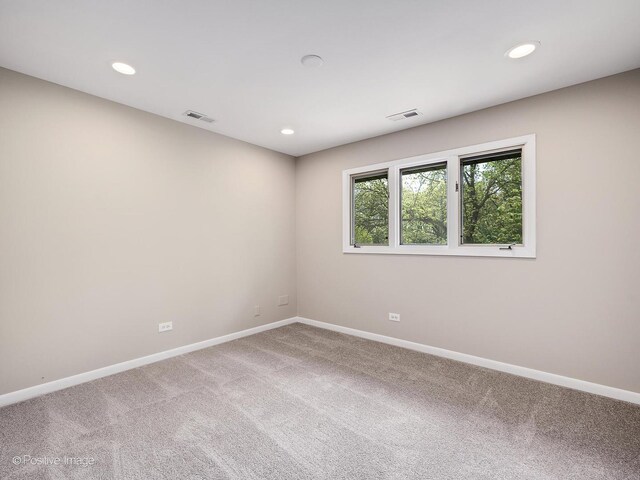 28W051 Timber Ln, West Chicago, IL 60185 - photo 23