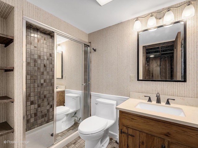 28W051 Timber Ln, West Chicago, IL 60185 - photo 25