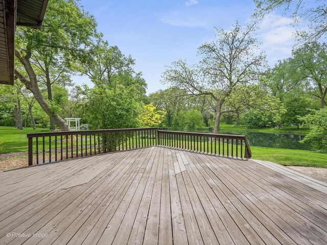28W051 Timber Ln, West Chicago, IL 60185 - photo 26