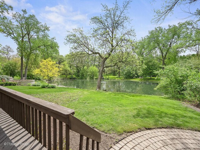 28W051 Timber Ln, West Chicago, IL 60185 - photo 27