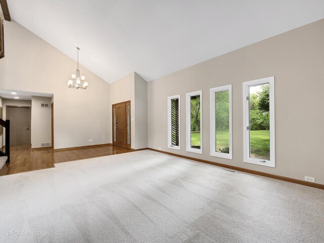 28W051 Timber Ln, West Chicago, IL 60185 - photo 4