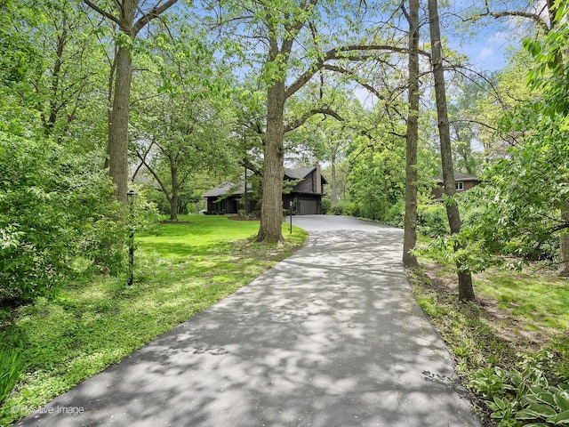 28W051 Timber Ln, West Chicago, IL 60185 - photo 31