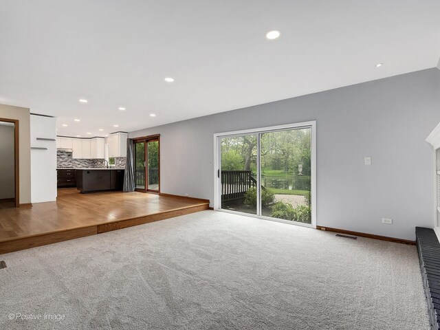 28W051 Timber Ln, West Chicago, IL 60185 - photo 7