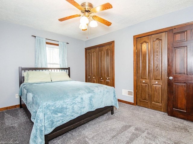 444 S Tanner Ave, Kankakee, IL 60901 - spare room with light wood-style floors