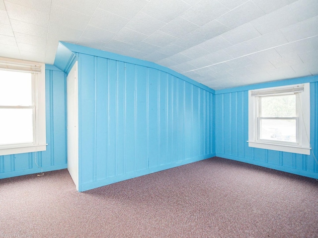444 S Tanner Ave, Kankakee, IL 60901 - view of carpeted empty room