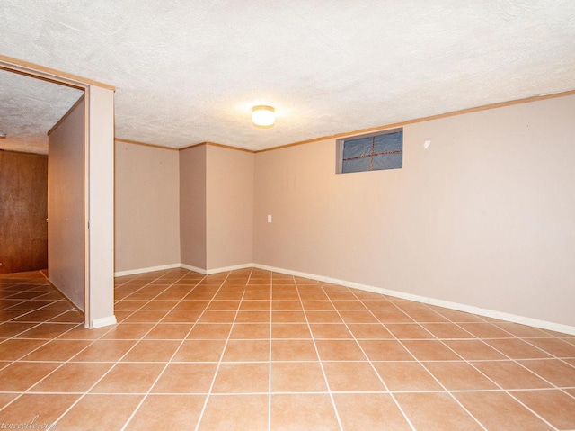 444 S Tanner Ave, Kankakee, IL 60901 - unfinished basement featuring gas water heater, washer / dryer, heating unit, and electric panel