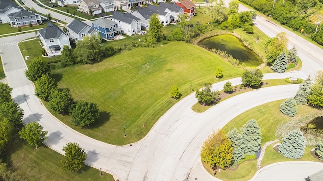 11 Executive Dr, Hawthorn Woods, IL 60047