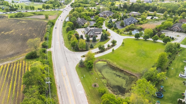 11 Executive Dr, Hawthorn Woods, IL 60047