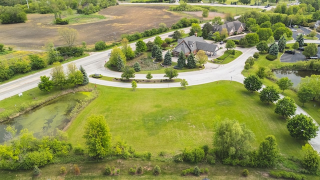 11 Executive Dr, Hawthorn Woods, IL 60047