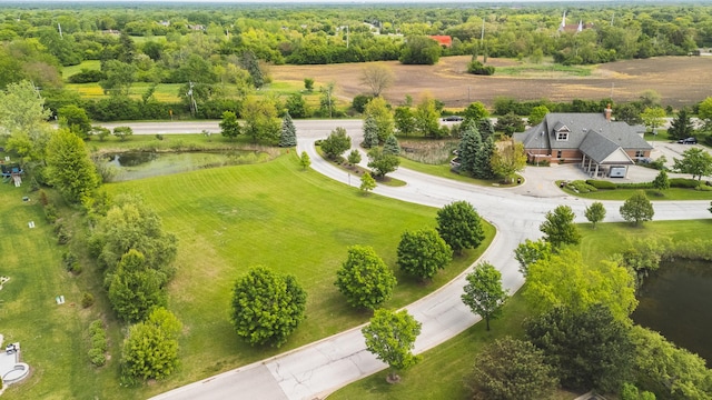 11 Executive Dr, Hawthorn Woods, IL 60047