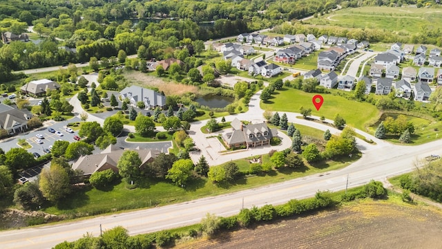 11 Executive Dr, Hawthorn Woods, IL 60047