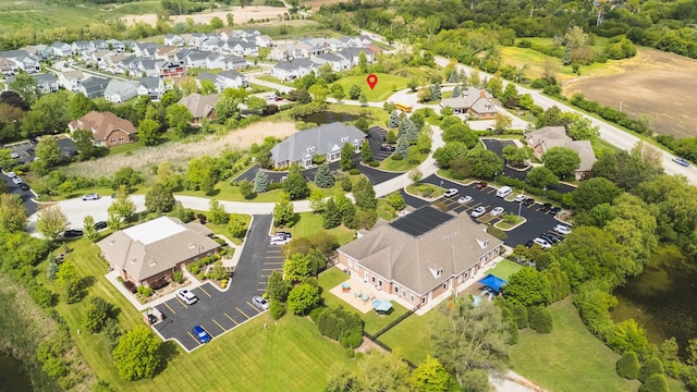 11 Executive Dr, Hawthorn Woods, IL 60047