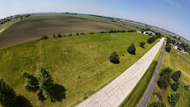 42 Autumn Ln, Saint Charles, IL 60175
