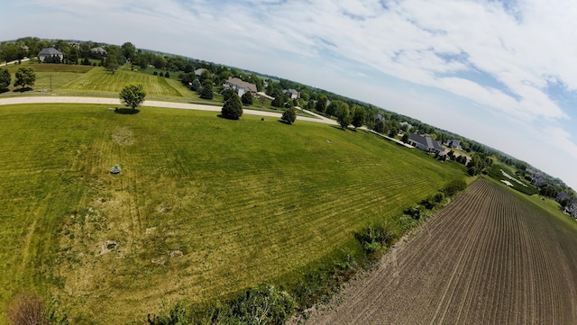 42 Autumn Ln, Saint Charles, IL 60175