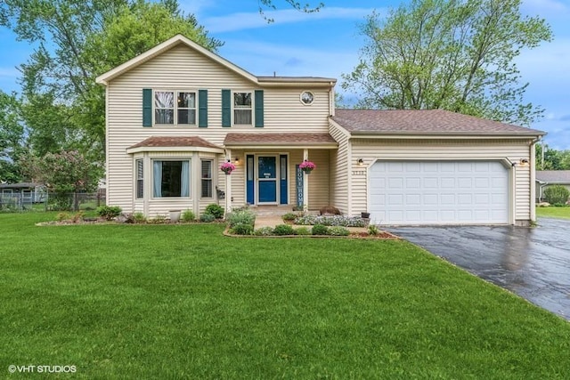 3830 N Cedar Ave, Beach Park, IL 60099 - photo 1