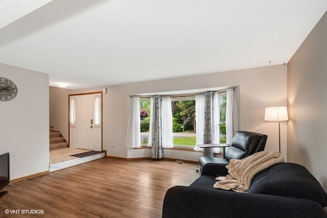 3830 N Cedar Ave, Beach Park, IL 60099 - photo 2