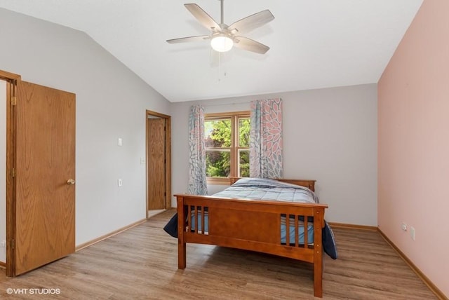 3830 N Cedar Ave, Beach Park, IL 60099 - photo 11