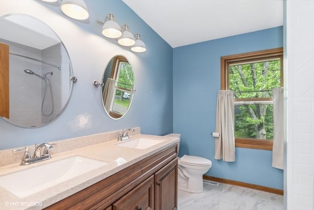 3830 N Cedar Ave, Beach Park, IL 60099 - photo 12