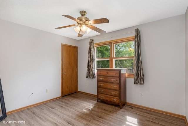 3830 N Cedar Ave, Beach Park, IL 60099 - photo 13