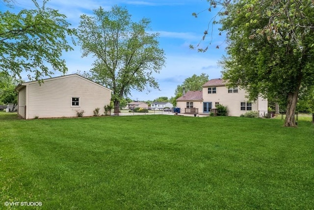 3830 N Cedar Ave, Beach Park, IL 60099 - photo 15