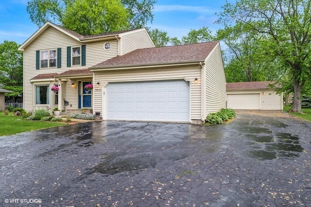 3830 N Cedar Ave, Beach Park, IL 60099 - photo 16
