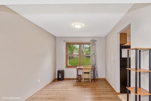 3830 N Cedar Ave, Beach Park, IL 60099 - photo 3