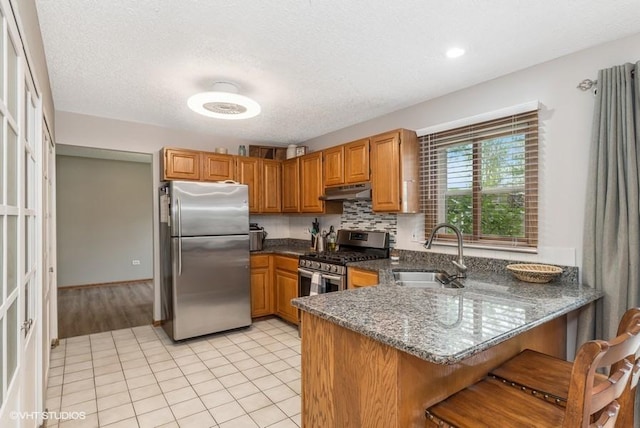 3830 N Cedar Ave, Beach Park, IL 60099 - photo 5