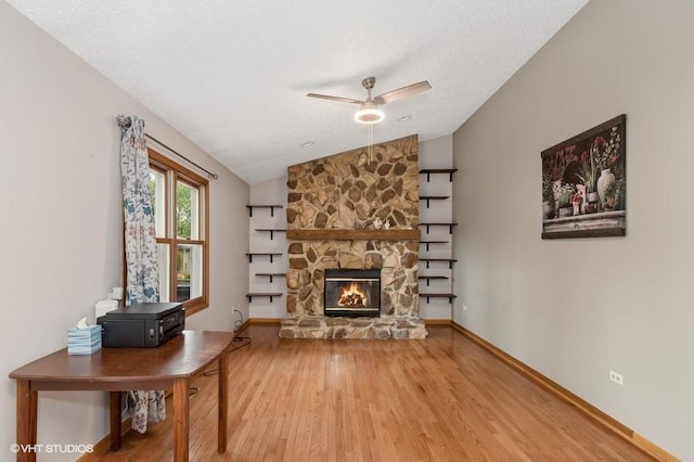 3830 N Cedar Ave, Beach Park, IL 60099 - photo 6