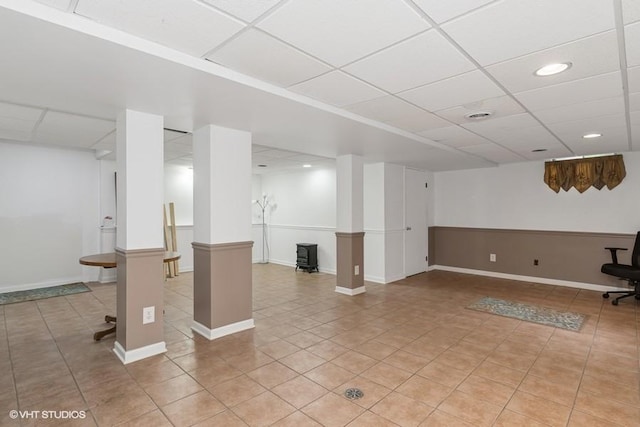 3830 N Cedar Ave, Beach Park, IL 60099 - photo 7