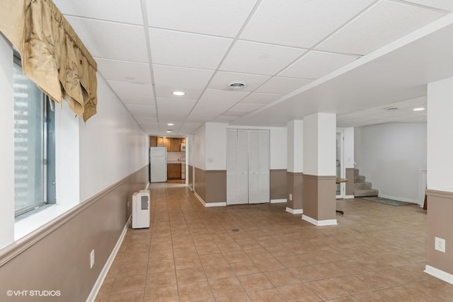 3830 N Cedar Ave, Beach Park, IL 60099 - photo 8