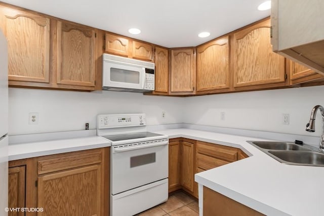 3830 N Cedar Ave, Beach Park, IL 60099 - photo 9