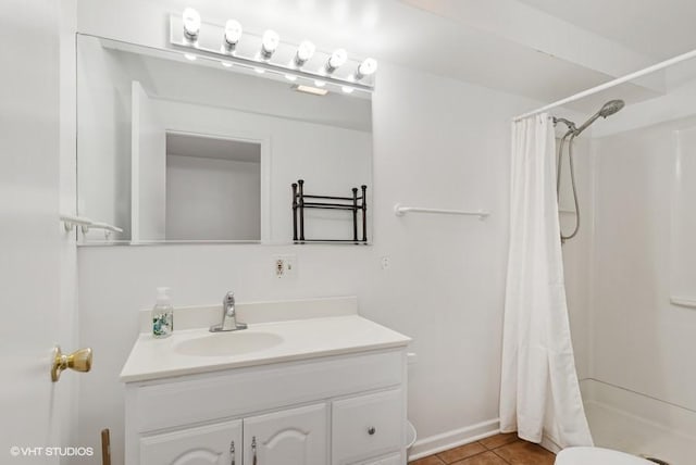 3830 N Cedar Ave, Beach Park, IL 60099 - photo 10