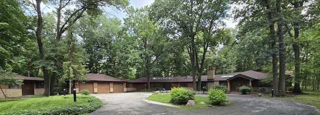 775 Thornmeadow Rd, Riverwoods, IL 60015 - photo 1