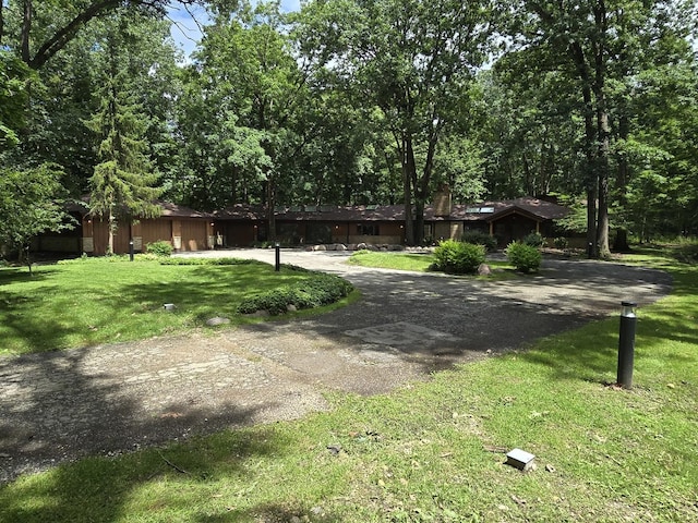 775 Thornmeadow Rd, Riverwoods, IL 60015 - photo 2