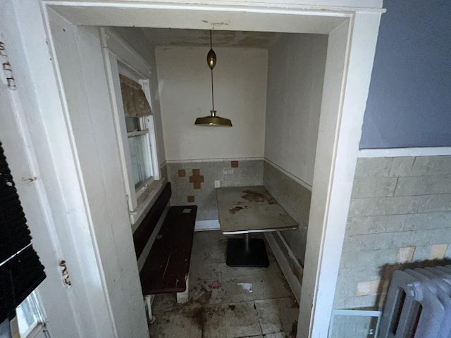 104 Interocean Ave, South Chicago Heights, IL 60411 - view of bathroom
